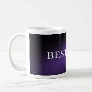 Notre tasse signature