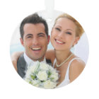 Notre tout premier Noël en tant que Monsieur & Mad