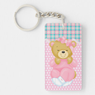 Nounours ours en peluche