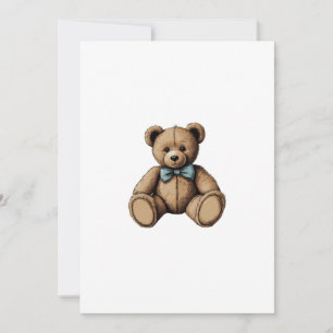 nouns invitation