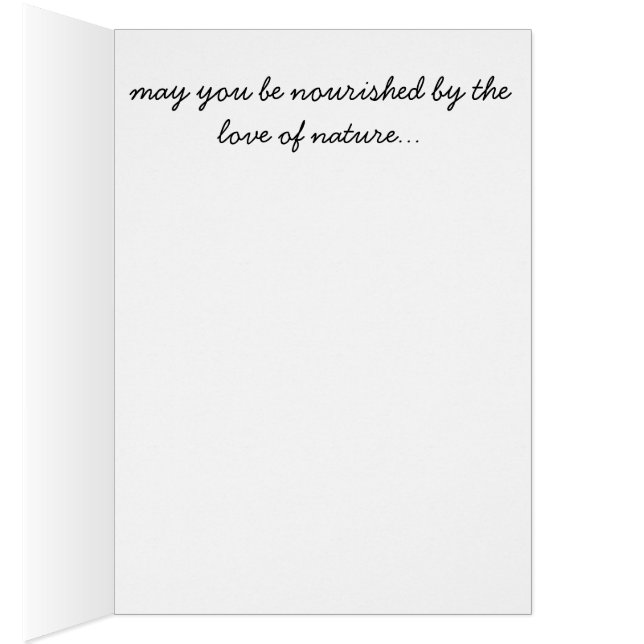 nourishment... by peacewillow (Inside (Right))