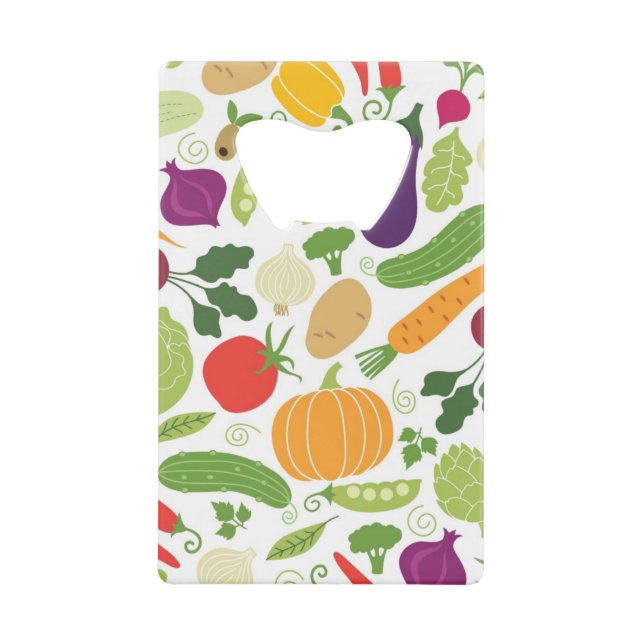 Nourriture sur un arrière - plan blanc (Devant)