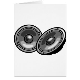 Nous aimons les voitures, les voitures qui vont