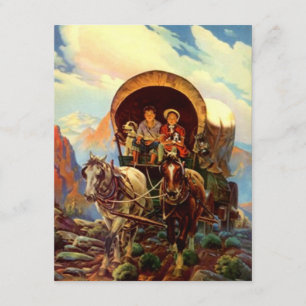 NOUS AVONS DÉPLACÉ LE ~EASY DE FAIRE-PART À LA