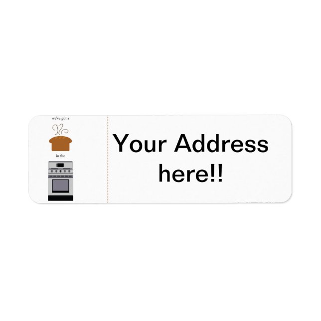 Nous avons un .... Brun dans le coin ! ! (Devant)