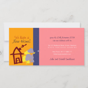 Nous avons un nouveau Carte photo