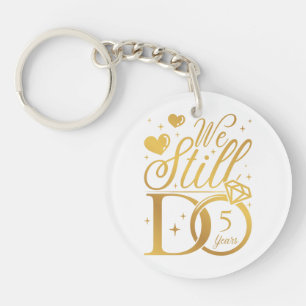 Nous Faisons Toujours 5 Anniversaires Mariages Acr