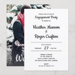 Nous Le Faisons ! PARTICIPANTS Invitations   Ajout