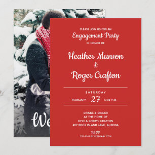 Nous Le Faisons ! PARTICIPANTS Invitations Ajout