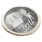 Nous le faisons toujours - Anniversaire Mariage av