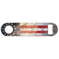Nous Le Peuple Vintage Betsy Ross Drapeau Américai