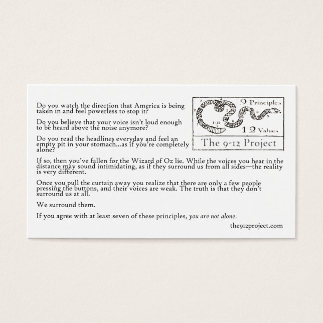 Nous Les Entourons (Devant)