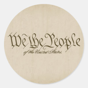 Nous Les Stickers Du Peuple