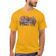 nous ne sommes pas un lot maussade T-Shirt 26PROMI