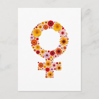 Nous sommes la carte postale de 51%