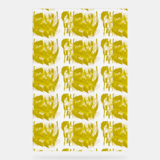 Nous sommes libres !