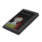 Nous sommes tous beau portefeuille