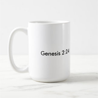 Nous sommes une tasse de café
