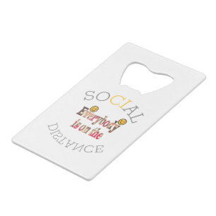 Nous survivrons à la COVID-19 - Un message de forc