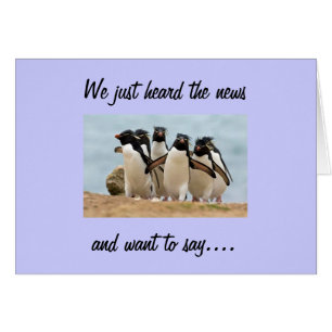 NOUS VOUS SOUHAITONS UN **HEUREUX ANNIVERSAIRE** L