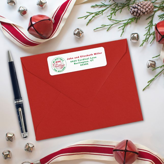 Nous Vous Souhaitons Un Joyeux Noël (Créateur téléchargé)