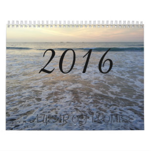 {NOUVEAU} 2016 - COUCHER DU SOLEIL - CALENDRIERS