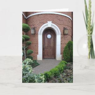 NOUVEAU ACCUEIL NOUVEAUX SOUVENIRS CARTE DE CONGRA