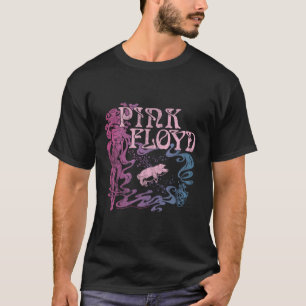Nouveau Animals T-Shirt