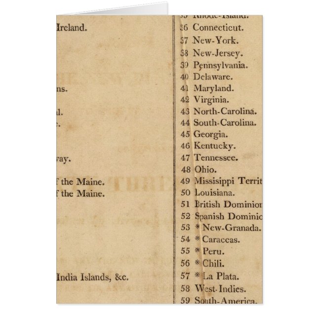 Nouveau atlas élégant (Devant)