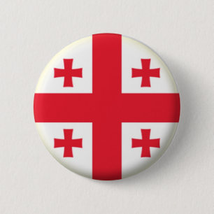 NOUVEAU ! ! - BADGE DE RETOUR DU NIP DE GÉORGIE