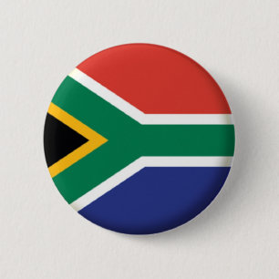 NOUVEAU ! ! - BADGE DE RETOUR DU NIP DE L'AFRIQUE