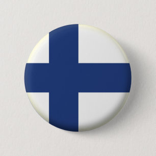 NOUVEAU ! ! - BADGE DE RETOUR DU NIP FINLANDAIS