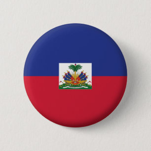 NOUVEAU ! ! - BADGE DE RETOUR DU NIP HAÏTI