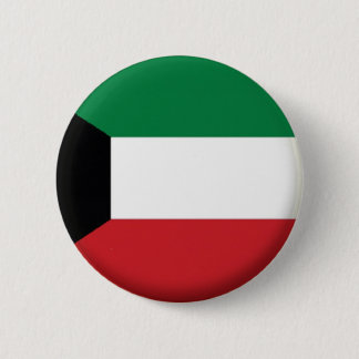 NOUVEAU ! ! - BADGE DE RETOUR DU NIP KUWAIT
