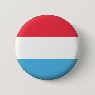 NOUVEAU ! ! - BADGE DE RETOUR DU NIP LUXEMBOURG