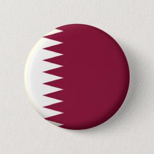 NOUVEAU ! ! - BADGE DE RETOUR DU NIP QATAR