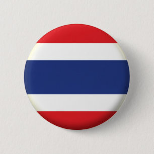 NOUVEAU ! ! - BADGE DE RETOUR DU NIP THAÏLANDAIS