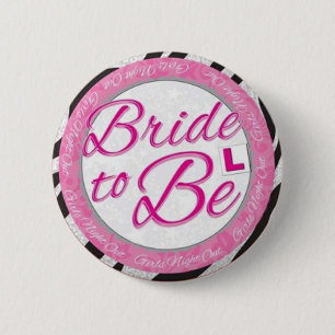 NOUVEAU ! ! - BRIDE POUR ÊTRE LE BADGE DE RETOUR
