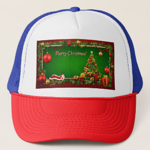 Nouveau casquette de qualité d'apparence