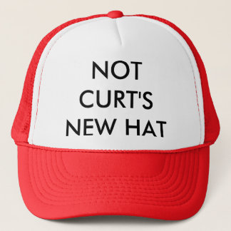 Nouveau casquette non brusque
