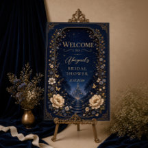 Nouveau Chapitre Fantastique Mariage Enchanté Bien