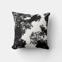 Nouveau coussin