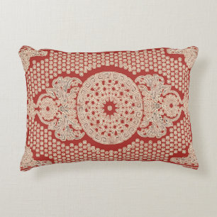 Nouveau Coussin Lumbar design -