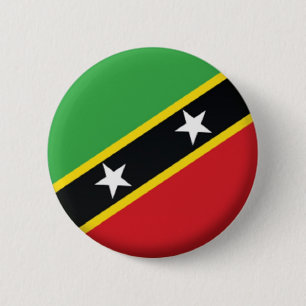 NOUVEAU ! ! - CUITES SAINT ET BADGE DE RETOUR NIP