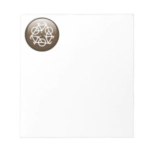 Nouveau cycle du Bloc-notes