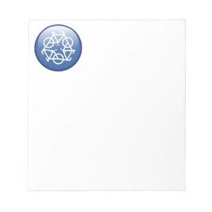 Nouveau cycle du Bloc-notes