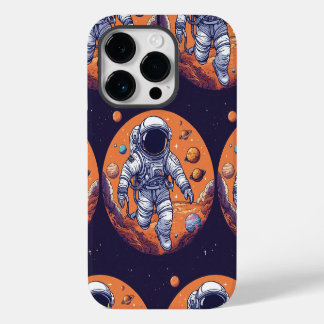Nouveau design I phone 14 coque