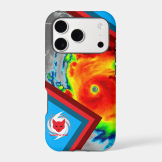 Nouveau étui de téléphone WeatherCat Beryl
