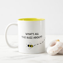 Nouveau grand-mère | Tout le buzz sur Mug