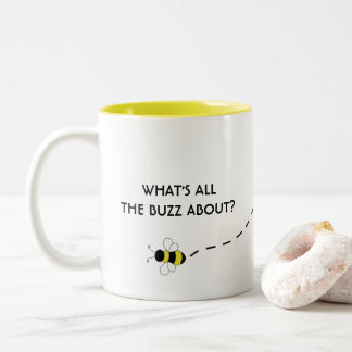 Nouveau grand-mère | Tout le buzz sur Mug